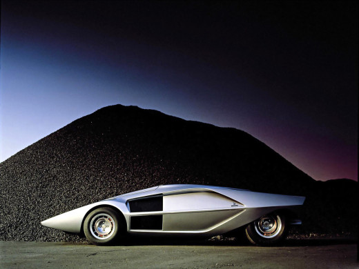 91804 (a): :1280x960